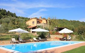 Agriturismo Parzalla